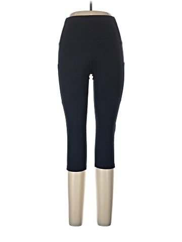 Unbranded Active Pants (view 1)