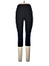 Unbranded Blue Active Pants Size L - photo 1