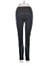 Outdoor Voices Gray Active Pants Size S - photo 2
