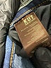 Kut from the Kloth Blue Jeans Size 6 - photo 8