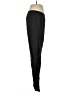 Eileen Fisher Black Track Pants Size M - photo 4