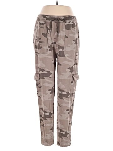 Banana Republic Cargo Pants (view 1)