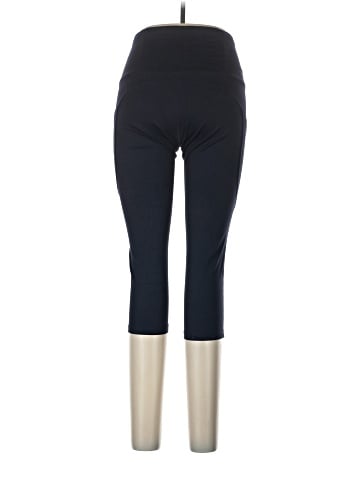 Unbranded Active Pants (view 2)