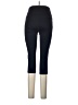 Unbranded Blue Active Pants Size L - photo 2