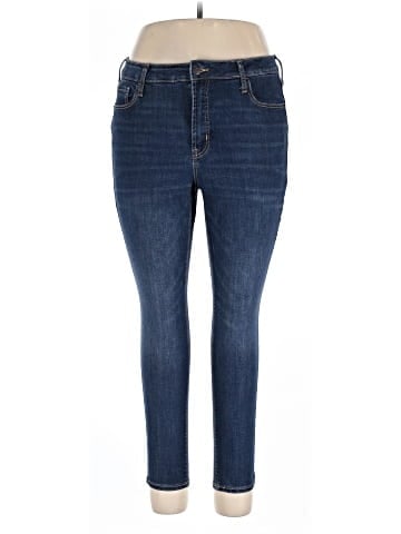 Old Navy Jeans (view 1)