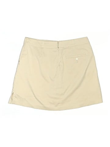 Lady Hagen Skort (view 2)
