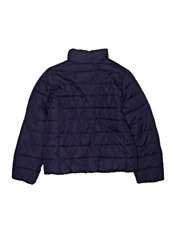 The Children's Place Snow Jacket (view 2)