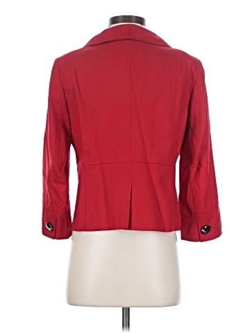 Talbots Wool Blazer (view 2)