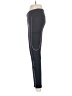 Outdoor Voices Gray Active Pants Size S - photo 5
