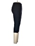 Unbranded Blue Active Pants Size L - photo 4