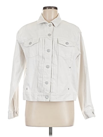 Old Navy Jacket (view 1)