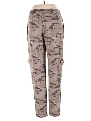 Banana Republic Cargo Pants (view 2)