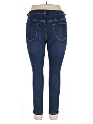 Old Navy Jeans (view 2)