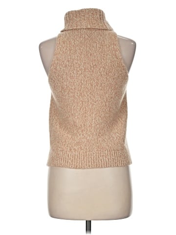 Madewell Sweater Vest (view 2)