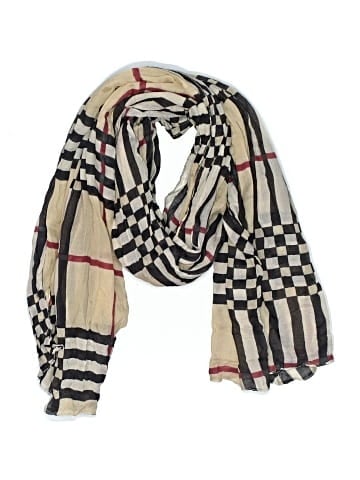 Unbranded Scarf (view 1)