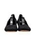 ROTHY'S Black Flats Size 9 1/2 - photo 2