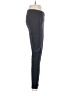 Outdoor Voices Gray Active Pants Size S - photo 4