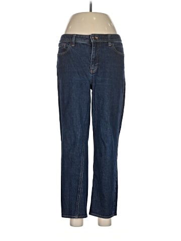 Talbots Jeans (view 1)
