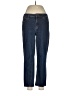 Talbots Blue Jeans Size 8 - photo 1