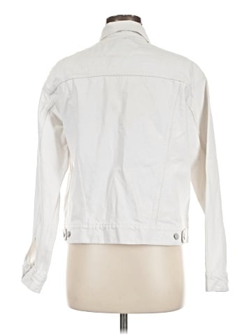 Old Navy Jacket (view 2)