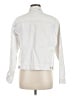 Old Navy 100% Cotton White Jacket Size M - photo 2
