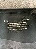 Under Armour Black Short Sleeve T-Shirt Size Lg Petite - photo 7