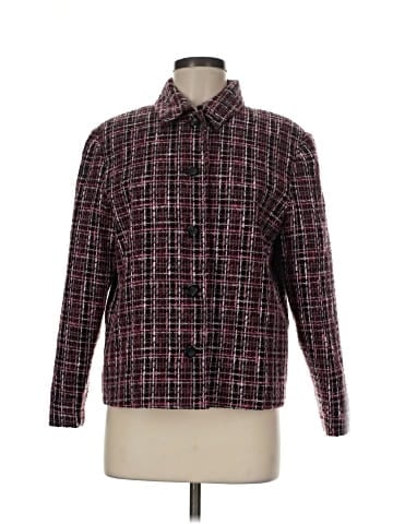 Briggs New York Jacket (view 1)