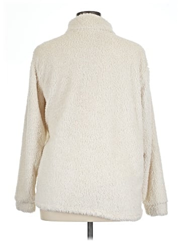 Natural Reflections Fleece (view 2)