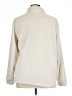 Natural Reflections 100% Polyester Ivory Fleece Size XL - photo 2