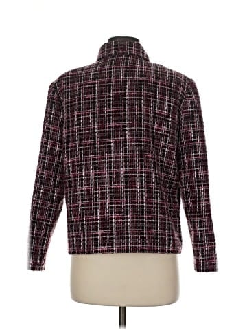 Briggs New York Jacket (view 2)