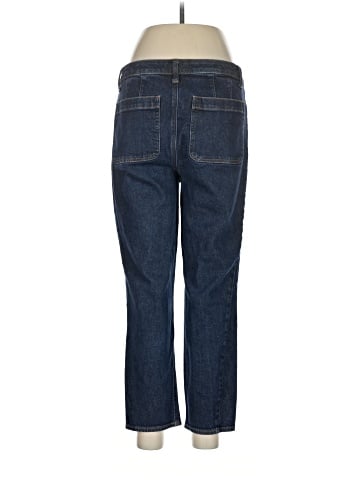 Talbots Jeans (view 2)