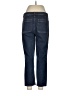 Talbots Blue Jeans Size 8 - photo 2