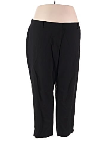 Talbots Active Pants (view 1)