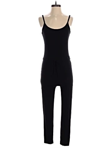LNA Jumpsuit (view 1)