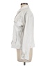 Old Navy 100% Cotton White Jacket Size M - photo 5