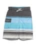 ZeroXposur 100% Polyester Blue Board Shorts Size 8 - photo 1