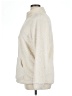 Natural Reflections 100% Polyester Ivory Fleece Size XL - photo 5
