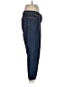 Talbots Blue Jeans Size 8 - photo 4
