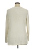Chaps Ivory Pullover Sweater Size 1X - photo 2