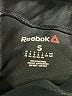 Reebok Black Athletic Shorts Size S - photo 3