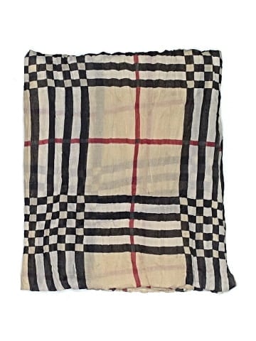 Unbranded Scarf (view 2)