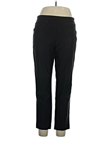 Tribal Active Pants (view 1)