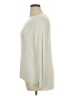 Chaps Ivory Pullover Sweater Size 1X - photo 5