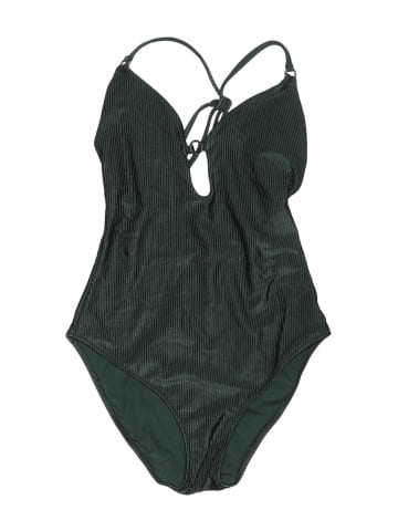 Aerie One Piece Swimsuit (view 1)