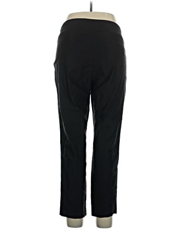 Tribal Active Pants (view 2)