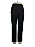 Tribal Solid Black Active Pants Size 14 - photo 2