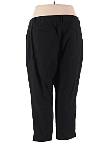 Talbots Active Pants (view 2)