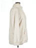 Natural Reflections 100% Polyester Ivory Fleece Size XL - photo 4