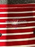 Vineyard Vines Stripes Red 3/4 Sleeve T-Shirt Size XL - photo 7