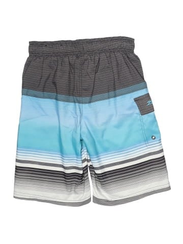 ZeroXposur Board Shorts (view 2)